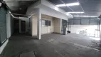 Foto 5 de Imóvel Comercial com 3 Quartos à venda, 161m² em Getúlio Vargas, Aracaju