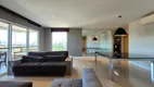 Foto 16 de Apartamento com 3 Quartos à venda, 117m² em Vila Bosque, Maringá