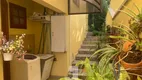 Foto 8 de Casa de Condomínio com 3 Quartos à venda, 195m² em Jardim Alto da Colina, Valinhos