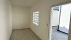 Foto 10 de Casa com 3 Quartos para alugar, 150m² em Centro, São Roque