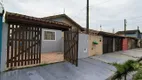 Foto 9 de Casa com 2 Quartos à venda, 55m² em Cibratel, Itanhaém