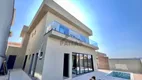 Foto 21 de Casa de Condomínio com 3 Quartos à venda, 300m² em Jardim Recanto, Valinhos