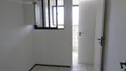 Foto 16 de Apartamento com 3 Quartos à venda, 102m² em Joaquim Tavora, Fortaleza