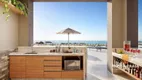 Foto 12 de Apartamento com 2 Quartos à venda, 83m² em Princesa do Mar, Itapoá