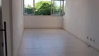 Foto 2 de Apartamento com 3 Quartos à venda, 108m² em Itaigara, Salvador