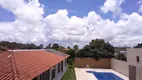 Foto 20 de Casa com 6 Quartos à venda, 300m² em Samambaia Sul, Brasília