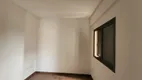 Foto 16 de Apartamento com 3 Quartos à venda, 100m² em Centro, Pouso Alegre