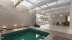 Foto 20 de Apartamento com 2 Quartos à venda, 171m² em Indianópolis, São Paulo