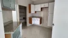 Foto 39 de Casa de Condomínio com 3 Quartos à venda, 356m² em Colinas do Ermitage, Campinas