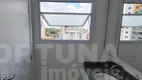 Foto 13 de Apartamento com 2 Quartos à venda, 57m² em Vila Yara, Osasco