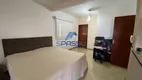 Foto 14 de Casa com 6 Quartos à venda, 220m² em Tijuca, Contagem