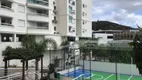 Foto 48 de Apartamento com 2 Quartos à venda, 77m² em Itacorubi, Florianópolis