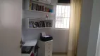 Foto 23 de Apartamento com 3 Quartos à venda, 130m² em Setor Oeste, Goiânia