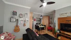 Foto 8 de Apartamento com 3 Quartos à venda, 80m² em Vila São José, Taubaté