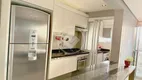 Foto 11 de Apartamento com 2 Quartos à venda, 69m² em Vila Gertrudes, São Paulo