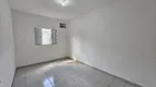Foto 4 de Apartamento com 2 Quartos à venda, 100m² em Brotas, Salvador
