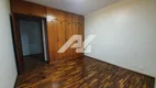 Foto 22 de Apartamento com 3 Quartos à venda, 206m² em Jardim Proença I, Campinas