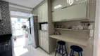 Foto 16 de Apartamento com 3 Quartos à venda, 134m² em Patamares, Salvador