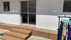 Foto 10 de Casa com 3 Quartos à venda, 512m² em Nova Descoberta, Natal