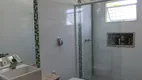 Foto 13 de Casa com 3 Quartos à venda, 184m² em Cajuru do Sul, Sorocaba