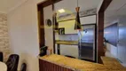 Foto 8 de Apartamento com 3 Quartos à venda, 110m² em Parque Campolim, Sorocaba