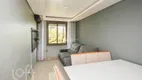 Foto 7 de Apartamento com 3 Quartos à venda, 66m² em Cavalhada, Porto Alegre