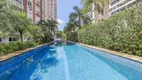 Foto 47 de Apartamento com 3 Quartos à venda, 106m² em Boa Vista, Porto Alegre