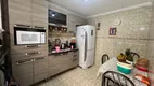 Foto 5 de Sobrado com 3 Quartos à venda, 57m² em Jardim Morumbi, Londrina