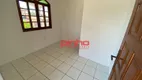 Foto 3 de Casa com 3 Quartos para alugar, 143m² em Picadas do Sul, São José