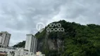 Foto 21 de Apartamento com 4 Quartos à venda, 151m² em Botafogo, Rio de Janeiro