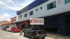 Foto 4 de Ponto Comercial para alugar, 55m² em Gopouva, Guarulhos