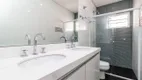 Foto 32 de Casa de Condomínio com 3 Quartos à venda, 243m² em Campo Comprido, Curitiba