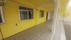 Foto 10 de Casa com 2 Quartos à venda, 95m² em Praia de Fora, Palhoça