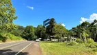 Foto 4 de Lote/Terreno à venda, 850m² em , Morro Reuter