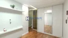 Foto 17 de Casa com 3 Quartos à venda, 123m² em Jardim Camburi, Vitória