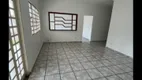 Foto 18 de Casa com 5 Quartos à venda, 300m² em Despraiado, Cuiabá