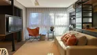 Foto 17 de Apartamento com 3 Quartos à venda, 77m² em Moinhos de Vento, Porto Alegre