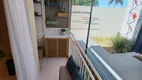 Foto 9 de Apartamento com 2 Quartos à venda, 49m² em Novo Aleixo, Manaus