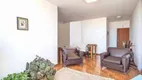 Foto 3 de Apartamento com 3 Quartos à venda, 111m² em Jardim Botânico, Rio de Janeiro