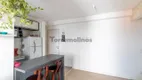 Foto 4 de Apartamento com 2 Quartos à venda, 49m² em Panamby, São Paulo