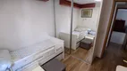 Foto 21 de Apartamento com 3 Quartos à venda, 124m² em Freguesia- Jacarepaguá, Rio de Janeiro