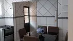 Foto 17 de Sobrado com 3 Quartos à venda, 270m² em Jardim Têxtil, São Paulo