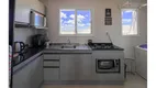 Foto 7 de Apartamento com 2 Quartos à venda, 49m² em Olaria, Canoas