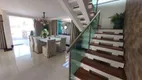 Foto 16 de Casa de Condomínio com 4 Quartos à venda, 230m² em Buraquinho, Lauro de Freitas