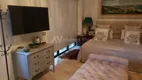 Foto 5 de Flat com 1 Quarto à venda, 80m² em Ipanema, Rio de Janeiro