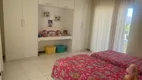 Foto 11 de Casa de Condomínio com 4 Quartos à venda, 300m² em Robalo, Aracaju
