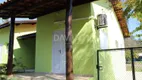 Foto 11 de Casa de Condomínio com 2 Quartos à venda, 120m² em Parque da Represa, Paulínia