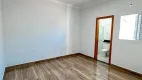 Foto 6 de Apartamento com 2 Quartos à venda, 73m² em Jardim Santa Lúcia, Franca