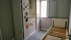 Foto 11 de Apartamento com 2 Quartos à venda, 120m² em Jardim Terras do Sul, São José dos Campos