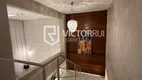 Foto 14 de Casa de Condomínio com 4 Quartos à venda, 367m² em Várzea, Recife